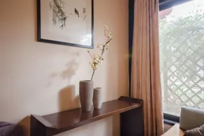 Yinglongwan Lanan Hotel - Image 4