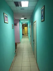 Hop Home Hostel - Image 5