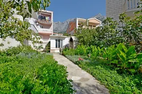 Apartments Grepo Zelenka - Image 3