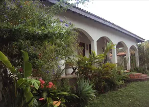 Recanto Pousada Sonho Meu - Image 4