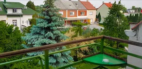 Hotel Paár Szieszta - Image 3