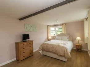 Hayleaze Farm Holiday Cottage - Image 3
