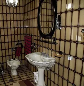 Bed&Breakfast – Casa Di Roberto - Image 2