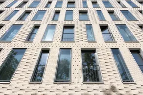 The Spot Serviced Apartments - Image 5