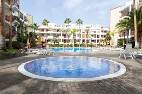 La Casita de Andrea - Image 2