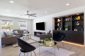 Mescal by Avantstay Viva New Modern Retreat Within the Heart of Scottsdale - Image 2
