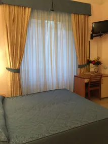 Casa Carra Guesthouse - Image 4