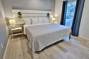 SASSA Boutique Homes - Image 2