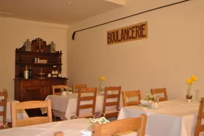 L'Ancienne Boulangerie - Image 4