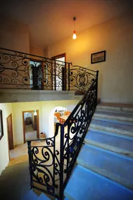 Gozo House of Character - Image 4