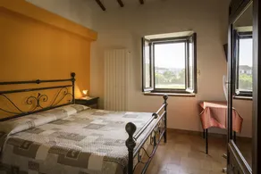 La Locanda Del Musone Loreto B&B Conero - Image 4