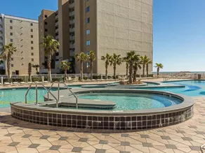 Crystal Tower 1504 by Youngs Suncoast - Image 3