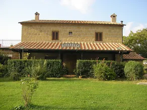 Agriturismo Sovanella - Image 3