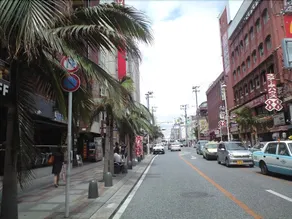 Andon Matsuokan - Image 3
