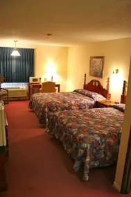 Cobbler Inn - Image 4