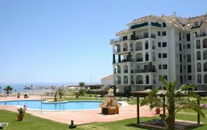 Apartment 845 - Image 4