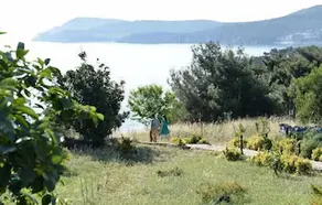 Prenses Koyu - Image 4