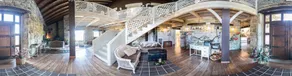 A Aira da Petada Hotel Boutique - Image 2