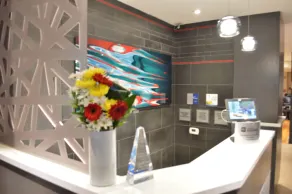Best Western Plus Hospitality House - Image 5