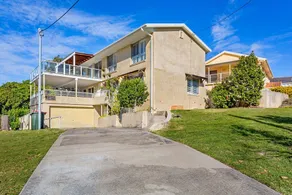 Bagnall Avenue, 1 - Image 3