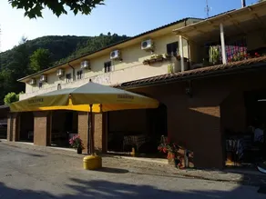 Albergo Magrini della Genga - Image 3