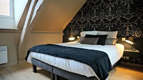 Appart Hôtel Lille - SIMONE - Image 2