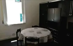 Appartamento Russo - Image 4
