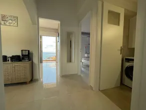 Inviting 2-bed House in Panormos in Rethymno - Image 2