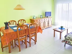 Apartamentos Ses Illes 24 - Image 5
