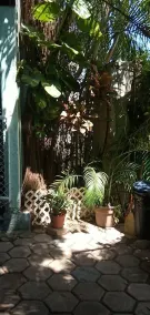 Posada Marpez - Image 5
