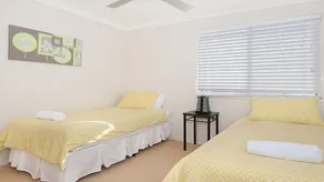 Casuarina 1 - Image 2