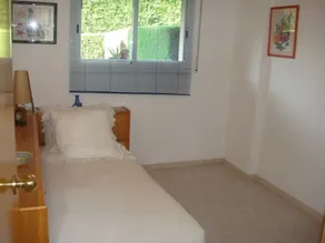 Apartamento Bobila Del Mar 43 - Image 3