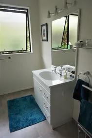 Glengary Bed and Breakfast - Image 3