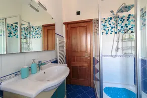 B&B Montebianco - Image 3