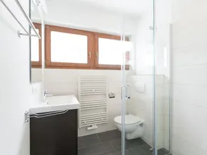 Spacious Chalet in Westendorf Near Ski Area - Image 4