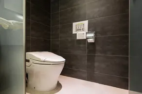 Iruda Hotel Gyeonggido - Image 5