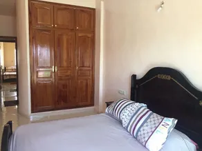 Appartement ain amiyer - Image 2