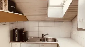 Herziges Apartment Mitten im Schönen Thurgau - Image 3