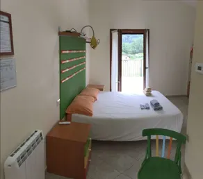 Bosco Tenso - Image 4