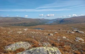 Saghaugen - Image 3