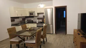 Apartamentos Chijere San Sebastián - Image 2