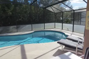 Kissimmee Maingate Pool Homes by SOVH - Image 5