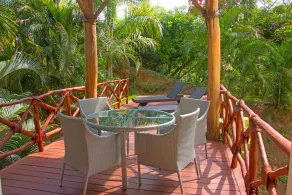 The Phoenix Sayulita - Image 4