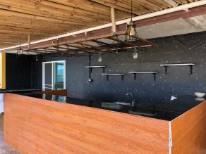 Jetty Place - Image 3
