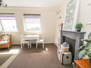 9 Albion Mews - Image 3