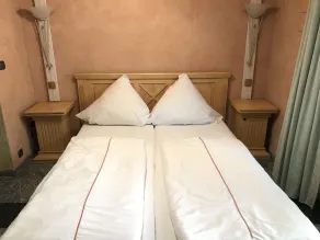 Hotel St. Vinzenz - Image 4