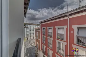 Apartamentos Burgos Centro- Cardenal Segura - Image 4