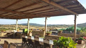 Agriturismo Casa Montecucco - Image 2