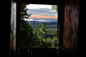Villa Domenicale - Image 3