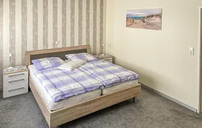 Awesome Apartment in Bremerhaven With 2 Bedrooms and Wifi - Image 3